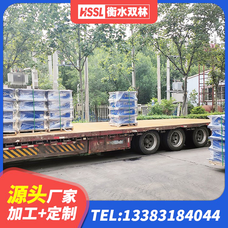 碌曲县铅芯减隔震支座多少钱 碌曲县LRB1400铅芯支座什么价格 碌曲县建筑隔振橡胶隔震支座 碌曲县HDR1000高阻尼橡胶隔震支座厂家 - 第1张