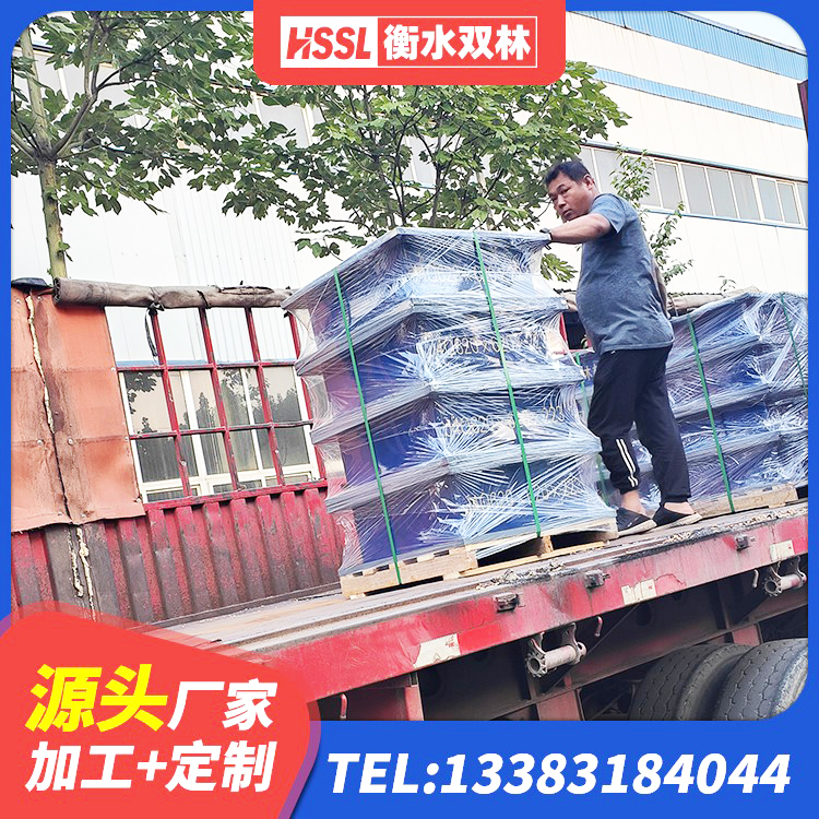 碌曲县LRB隔震支座1300生产厂家 碌曲县HDR高阻尼矩形隔震支座生产厂家 碌曲县铅芯隔震橡胶隔震支座 碌曲县橡胶铅芯隔震支座厂家 - 第1张