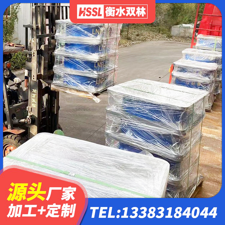 碌曲县圆形高阻尼隔震橡胶支座厂家 碌曲县LRB建筑隔震支座多少钱 碌曲县阻尼隔震支座生产厂家 碌曲县LNR(H)-D620X179橡胶隔震支座厂家 - 第10张