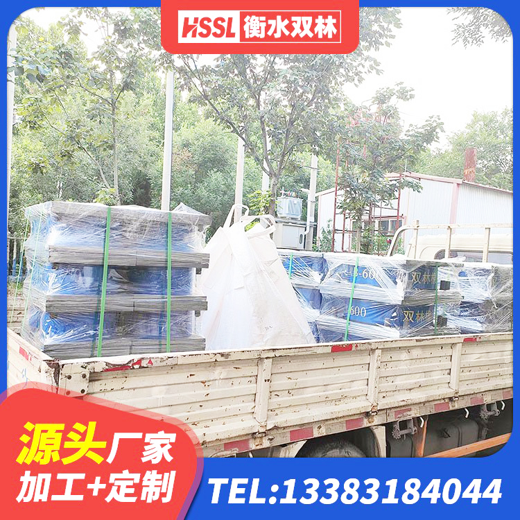 碌曲县LNR1100橡胶支座什么价格 碌曲县LNR1400橡胶支座多少钱 碌曲县建筑圆形隔震支座厂家 碌曲县LNR隔震橡胶支座厂家电话 - 第6张