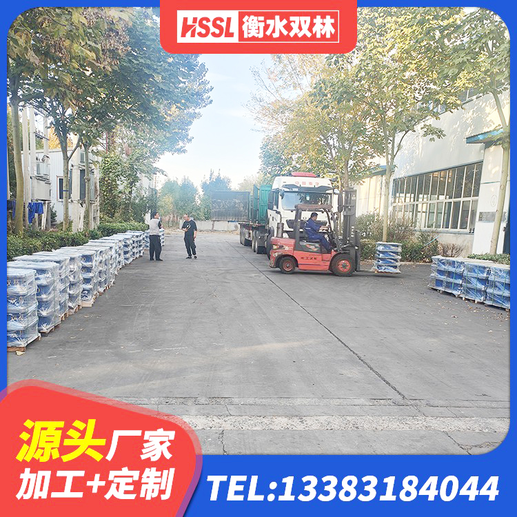 碌曲县LNR1100橡胶支座什么价格 碌曲县LNR1400橡胶支座多少钱 碌曲县建筑圆形隔震支座厂家 碌曲县LNR隔震橡胶支座厂家电话 - 第9张